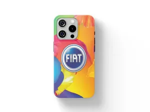 Fiat Protection Smartphone Série Pro Haut de Gamme
